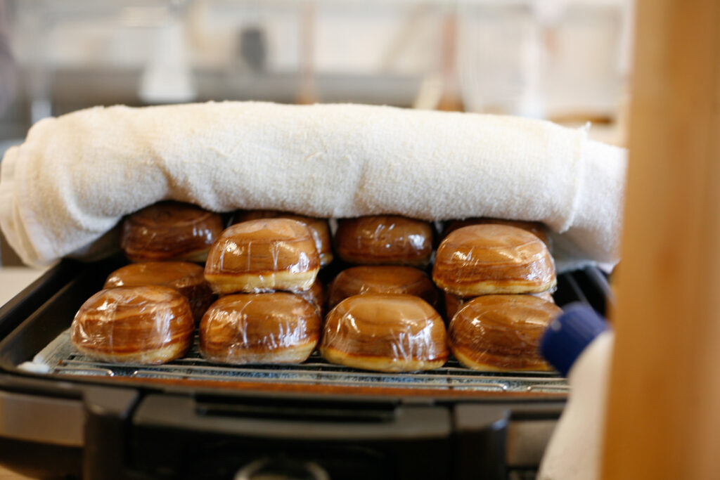 九州熊本写真の講座